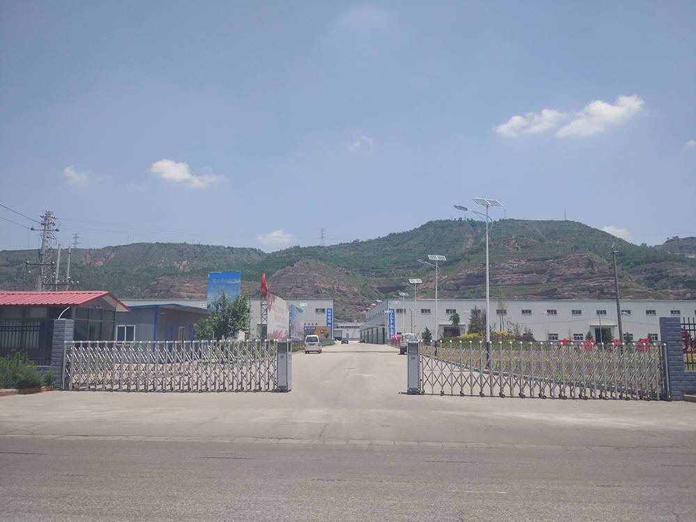 关于麻豆精品视频在线观看